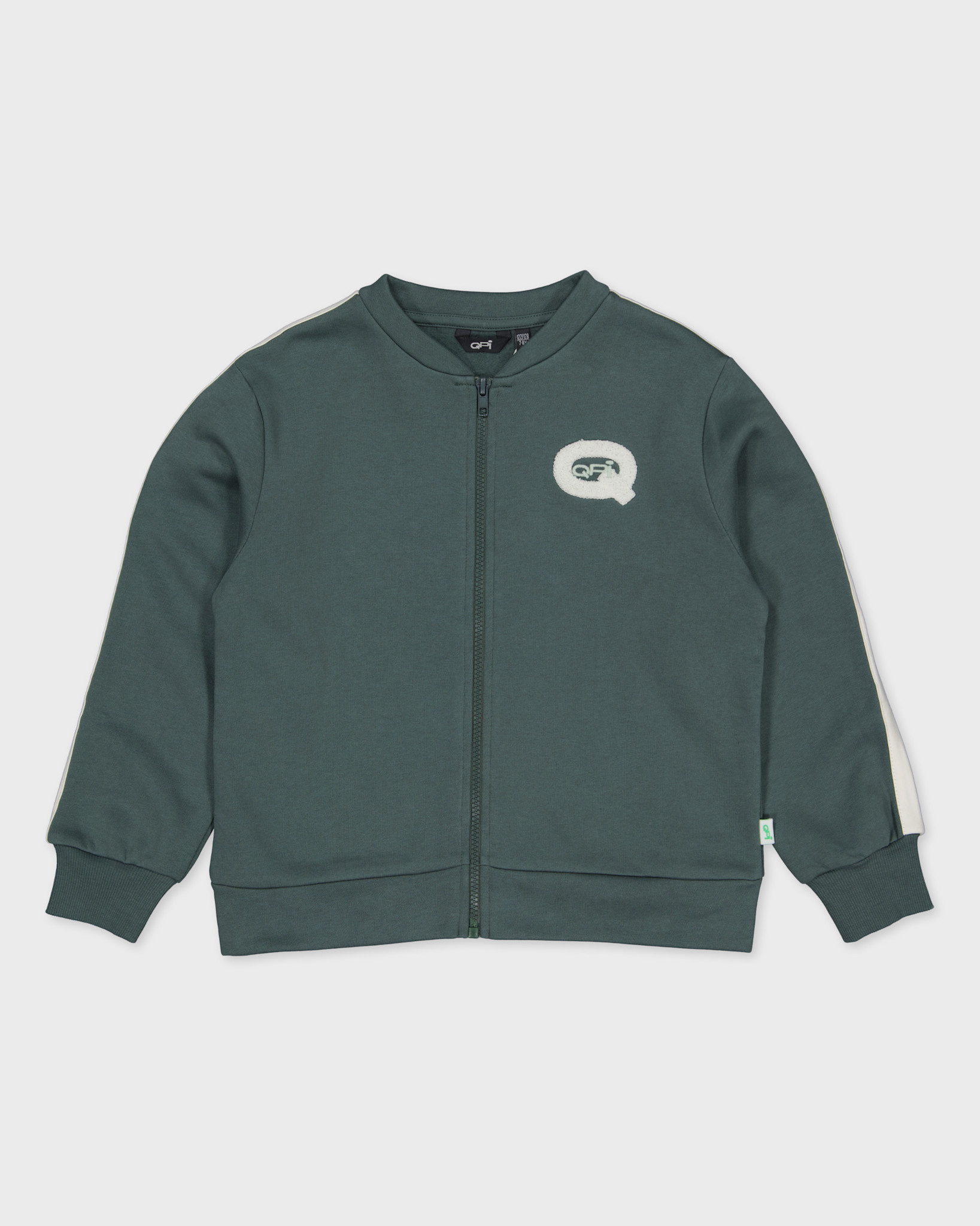 Quapi Quapi Sweater Diego S62