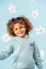 Quapi Quapi Sweater Denzel S62