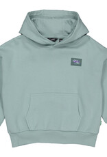 Quapi Quapi Sweater Denzel S62