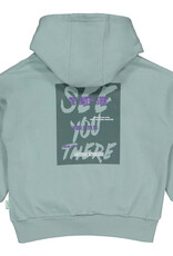 Quapi Quapi Sweater Denzel S62