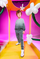 Quapi Quapi broek Dirk S62 .