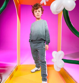 Quapi Quapi broek Dirk S62 .