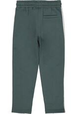 Quapi Quapi broek Dirk S62 .