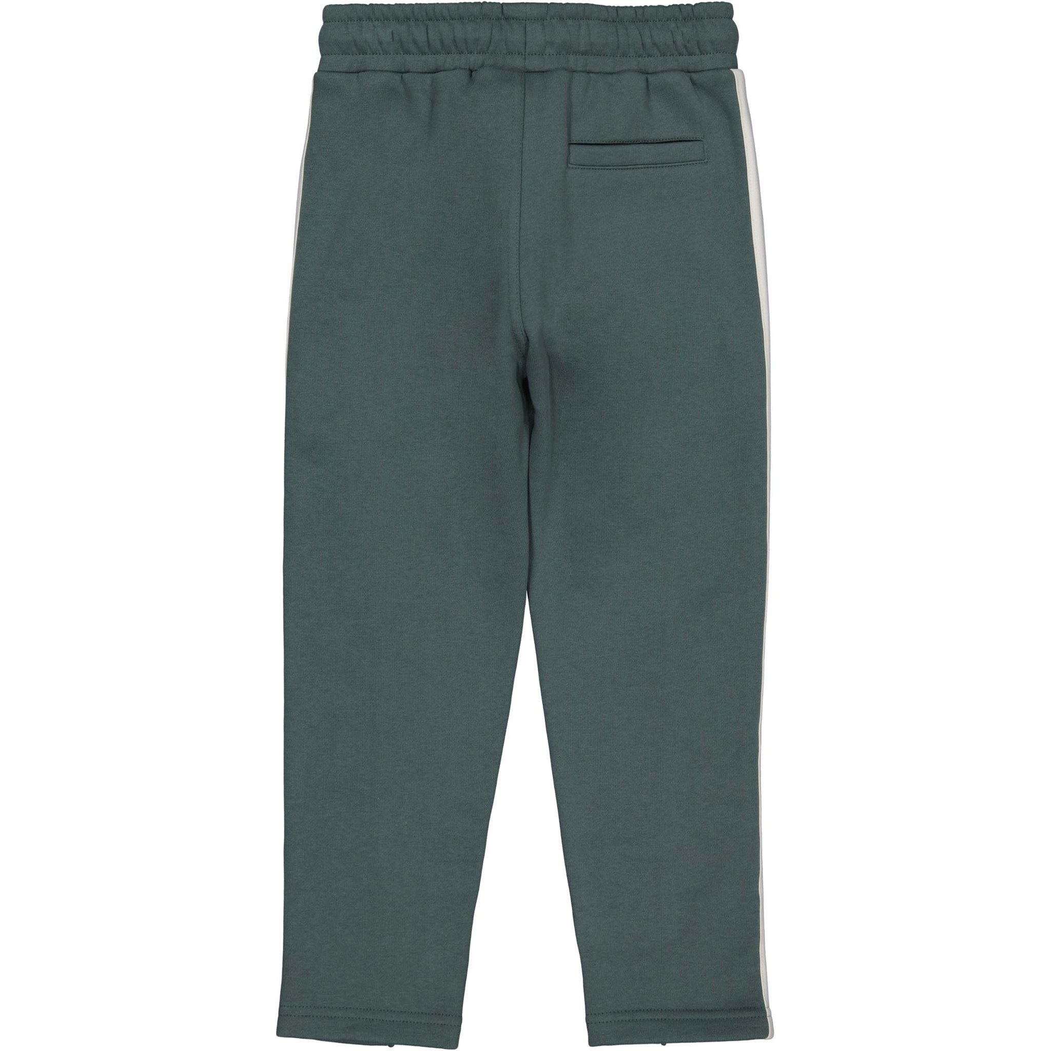 Quapi Quapi broek Dirk S62 .