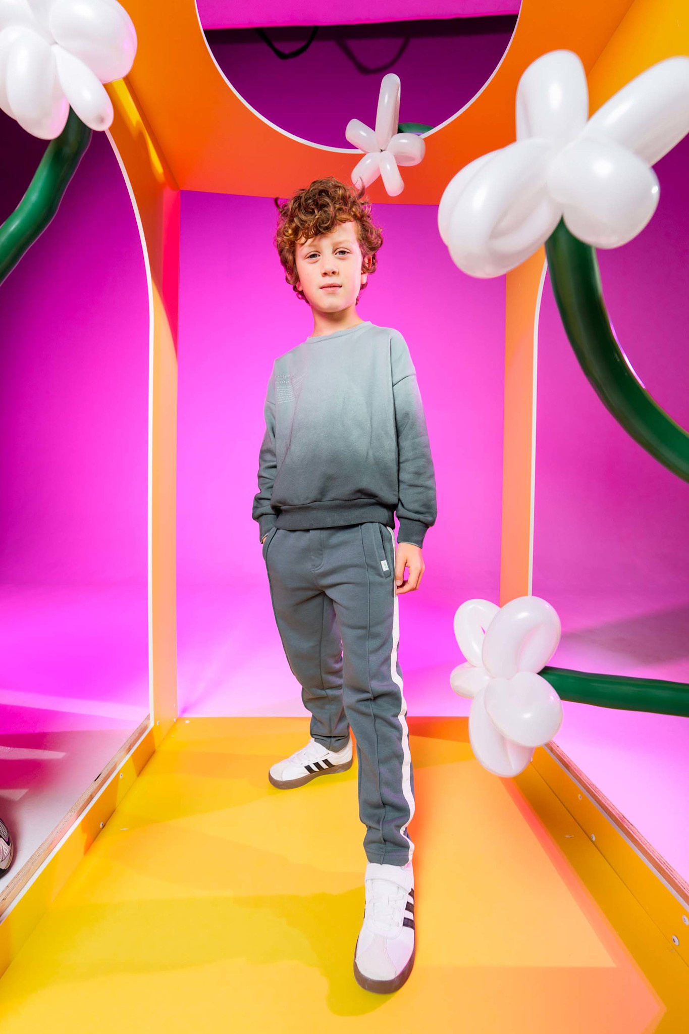 Quapi fout Quapi broek Dirk S62 fout