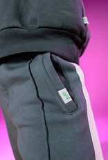 Quapi fout Quapi broek Dirk S62 fout