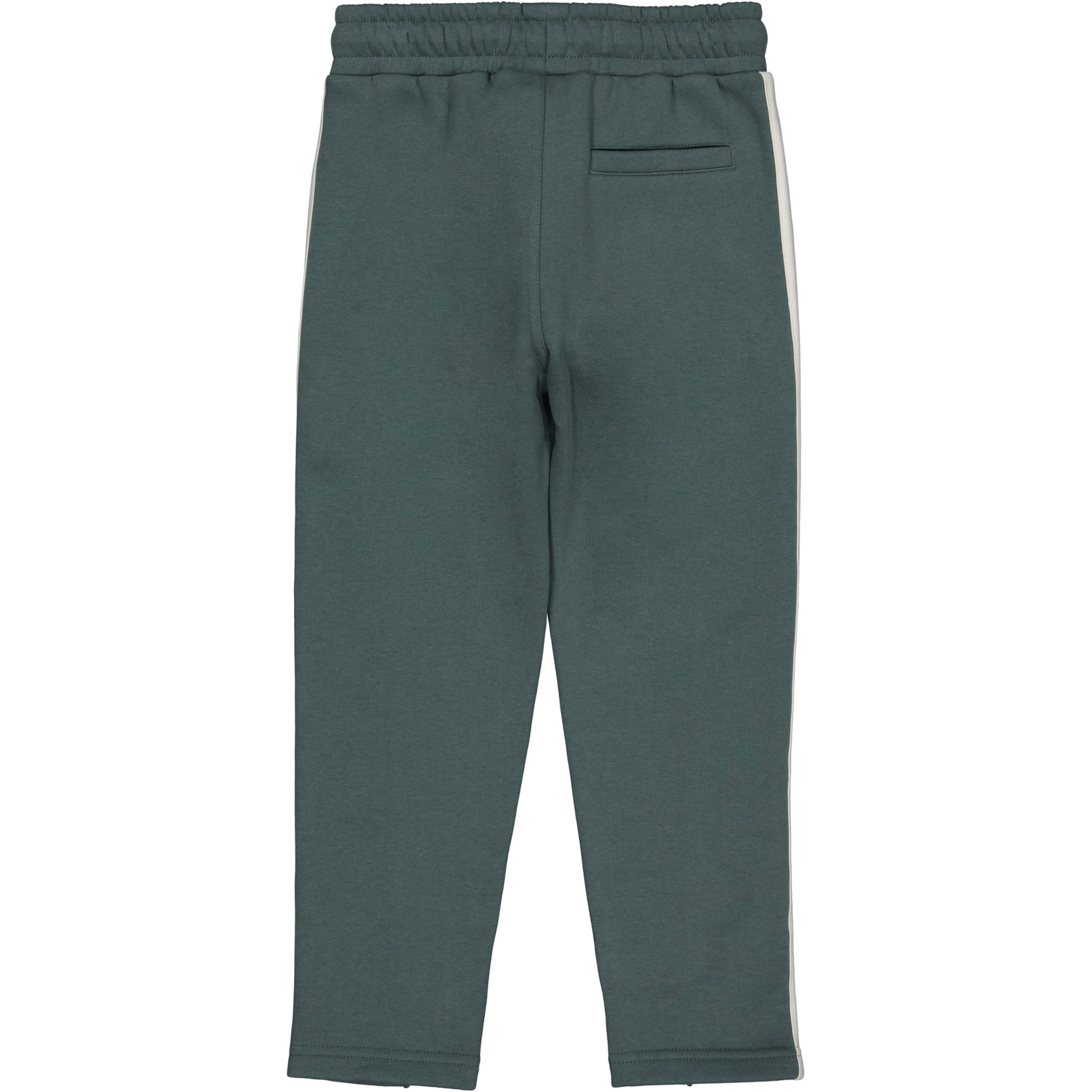 Quapi fout Quapi broek Dirk S62 fout