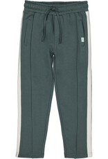 Quapi fout Quapi broek Dirk S62 fout