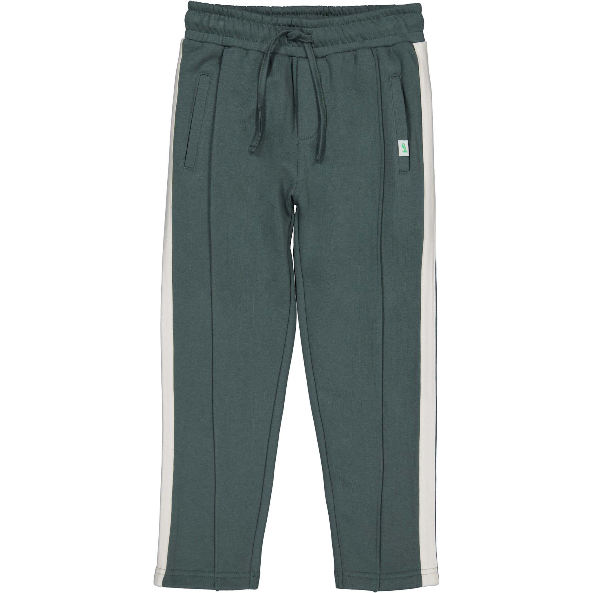 Quapi fout Quapi broek Dirk S62 fout