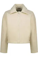 Raizzed Raizzed Jenna Jas Soft Beige S62