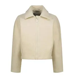 Raizzed Raizzed Jenna Jas Soft Beige S62