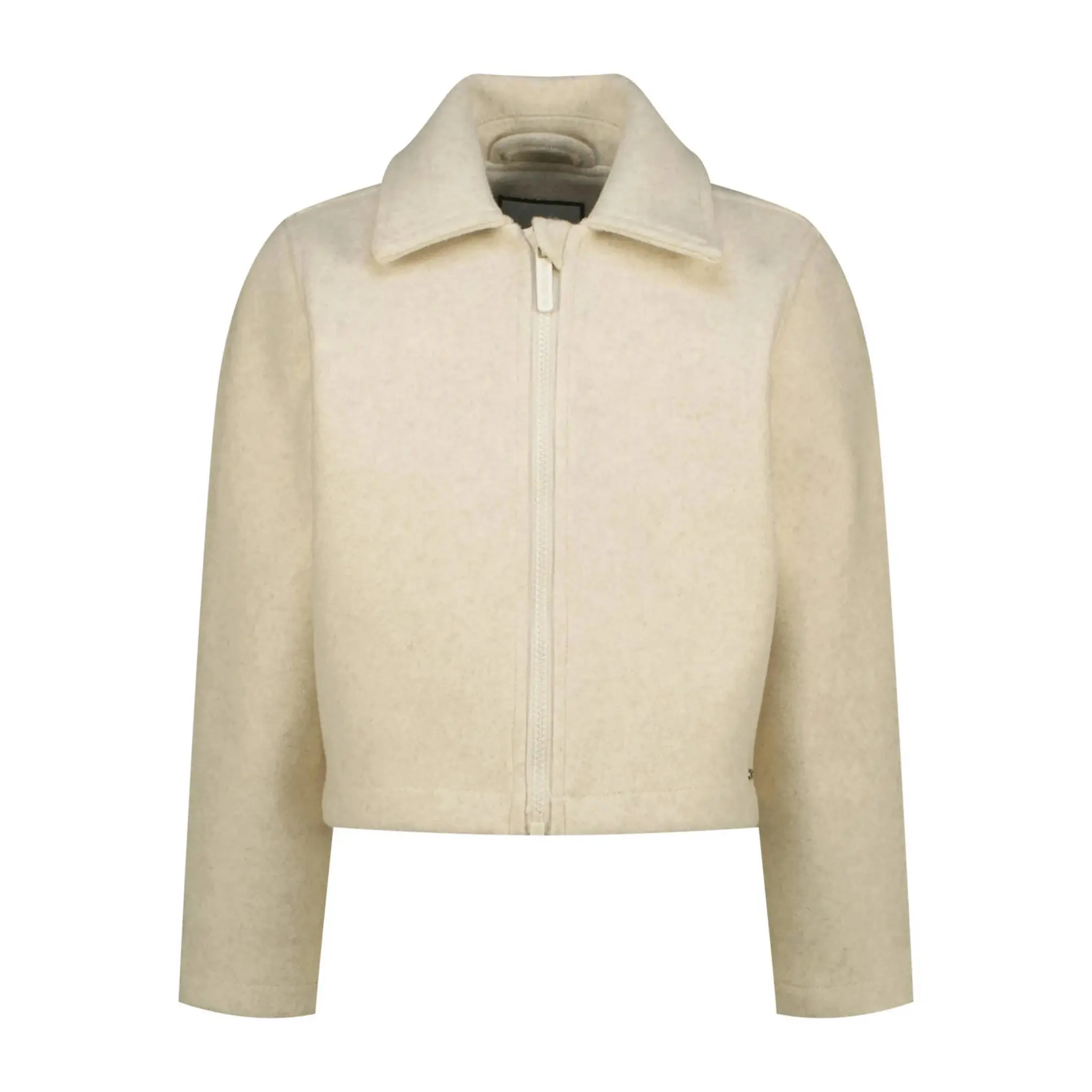 Raizzed Raizzed Jenna Jas Soft Beige S62