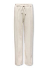 Only Kids Only Kids Kogada Oatmeal Broek S62