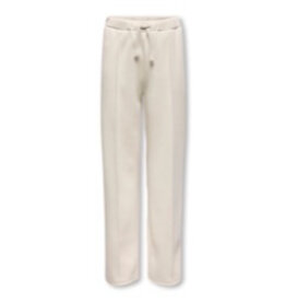 Only Kids Only Kids Kogada Oatmeal Broek S62