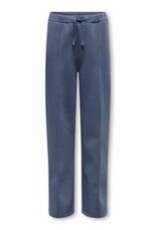 Only Kids Only Kids Kogada Ombre Blue Broek S62
