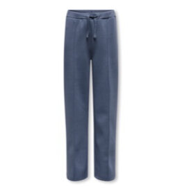 Only Kids Only Kids Kogada Ombre Blue Broek S62