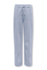Only Kids Only Kids Kogada Soft Chambray Broek S62