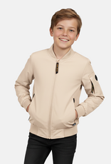 Cars Cars Kids Barnsley Sand Jas S62