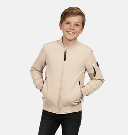 Cars Cars Kids Barnsley Sand Jas S62