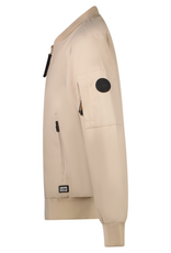 Cars Cars Kids Barnsley Sand Jas S62