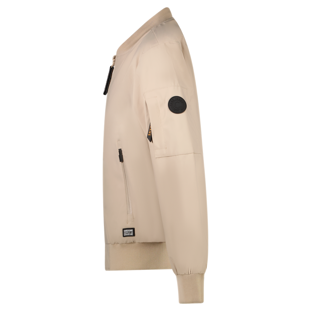 Cars Cars Kids Barnsley Sand Jas S62