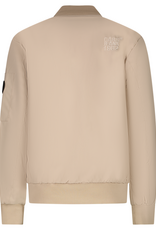 Cars Cars Kids Barnsley Sand Jas S62