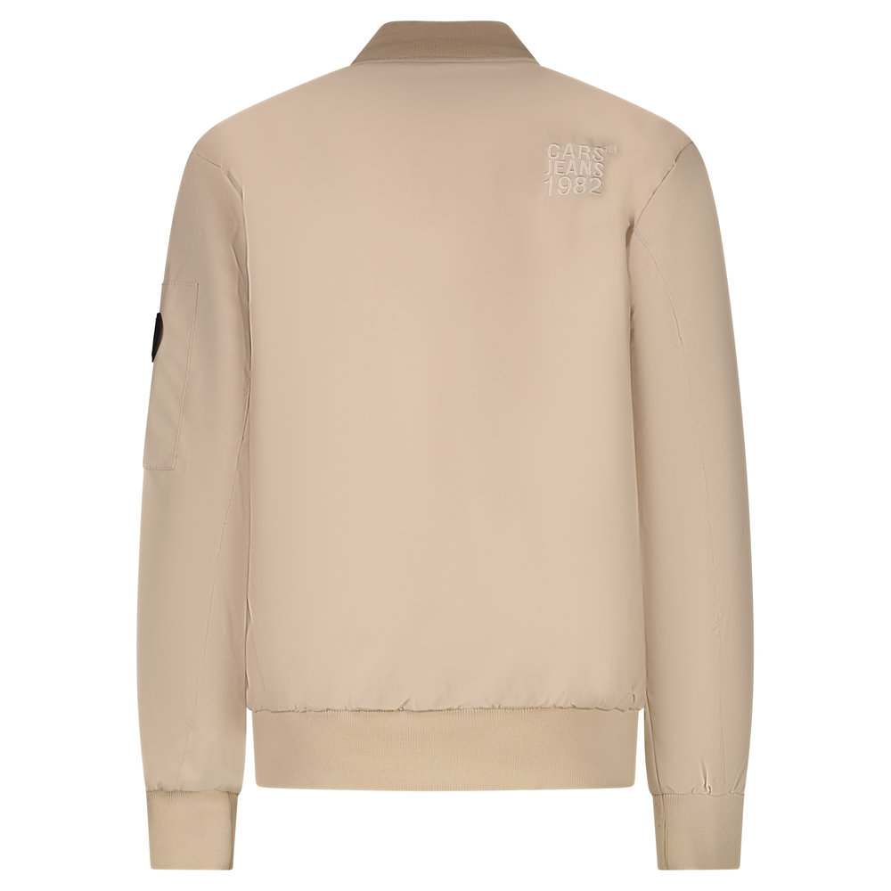 Cars Cars Kids Barnsley Sand Jas S62