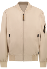 Cars Cars Kids Barnsley Sand Jas S62