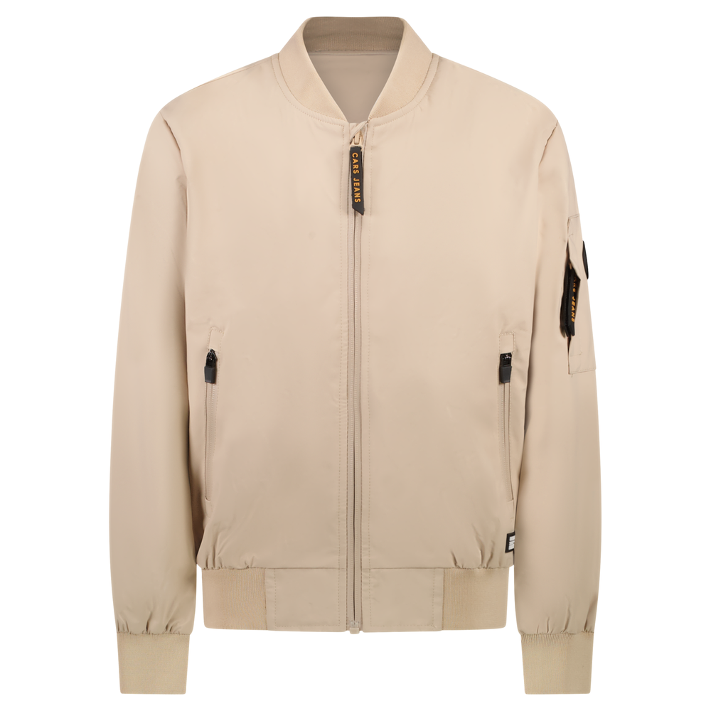 Cars Cars Kids Barnsley Sand Jas S62