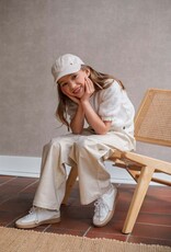 Like Flo Like Flo F511 -5601 broek S62