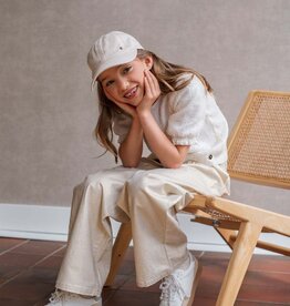 Like Flo Like Flo F511 -5601 broek S62