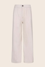 Like Flo Like Flo F511 -5601 broek S62