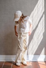 Like Flo Like Flo F511 -5601 broek S62