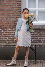 Like Flo Like Flo F511 -5800  jurk   S62