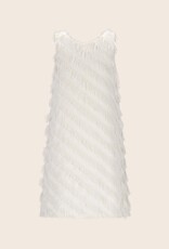 Like Flo Like Flo F511 -5800  jurk   S62