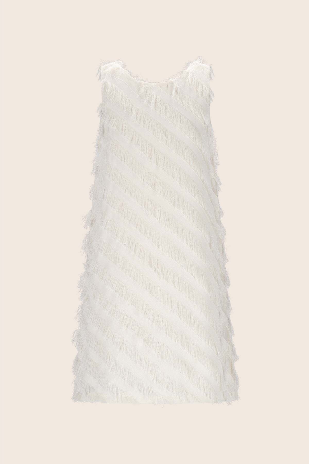 Like Flo Like Flo F511 -5800  jurk   S62