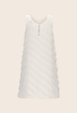 Like Flo Like Flo F511 -5800  jurk   S62