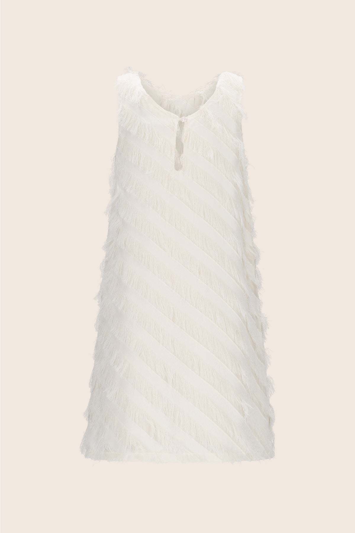 Like Flo Like Flo F511 -5800  jurk   S62