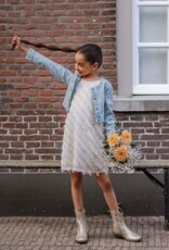 Like Flo Like Flo F511 -5800  jurk   S62