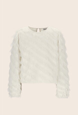 Like Flo Like Flo F511 -5100  blouse  S62