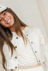 Like Flo Like Flo F511 -5301  jasje   S62