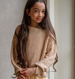 Like Flo Like Flo F511 -5304 trui   S62