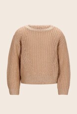 Like Flo Like Flo F511 -5304 trui   S62