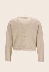 Like Flo Like Flo F511 -5311  vest  S62