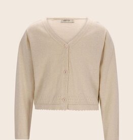 Like Flo Like Flo F511 -5311  vest  S62