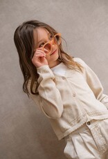 Like Flo Like Flo F511 -5311  vest  S62