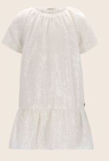 Like Flo Like Flo F511 -5807  jurk  S62