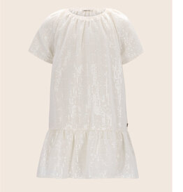 Like Flo Like Flo F511 -5807  jurk  S62