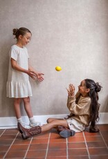 Like Flo Like Flo F511 -5807  jurk  S62