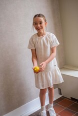 Like Flo Like Flo F511 -5807  jurk  S62